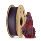 PLA Matte 10-100KG Deals