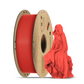 PLA Matte 10-100KG Deals