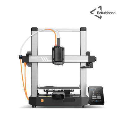 [Refurbished] Anycubic Kobra 3 V2