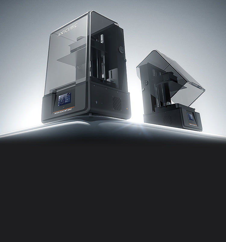 ANYCUBIC-EU
