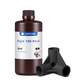 Rigid 100 Resin 10-100KG Deals