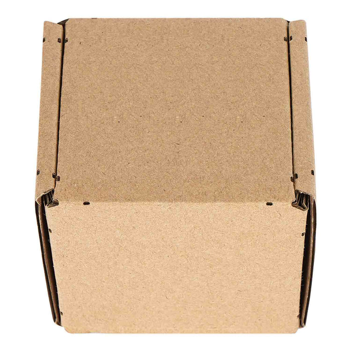 Locking Nut for FDM 3D Printers