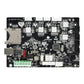 Motherboard for FDM 3D Printers