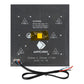 Heated Bed for FDM 3D Printers