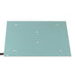 Heated Bed for FDM 3D Printers