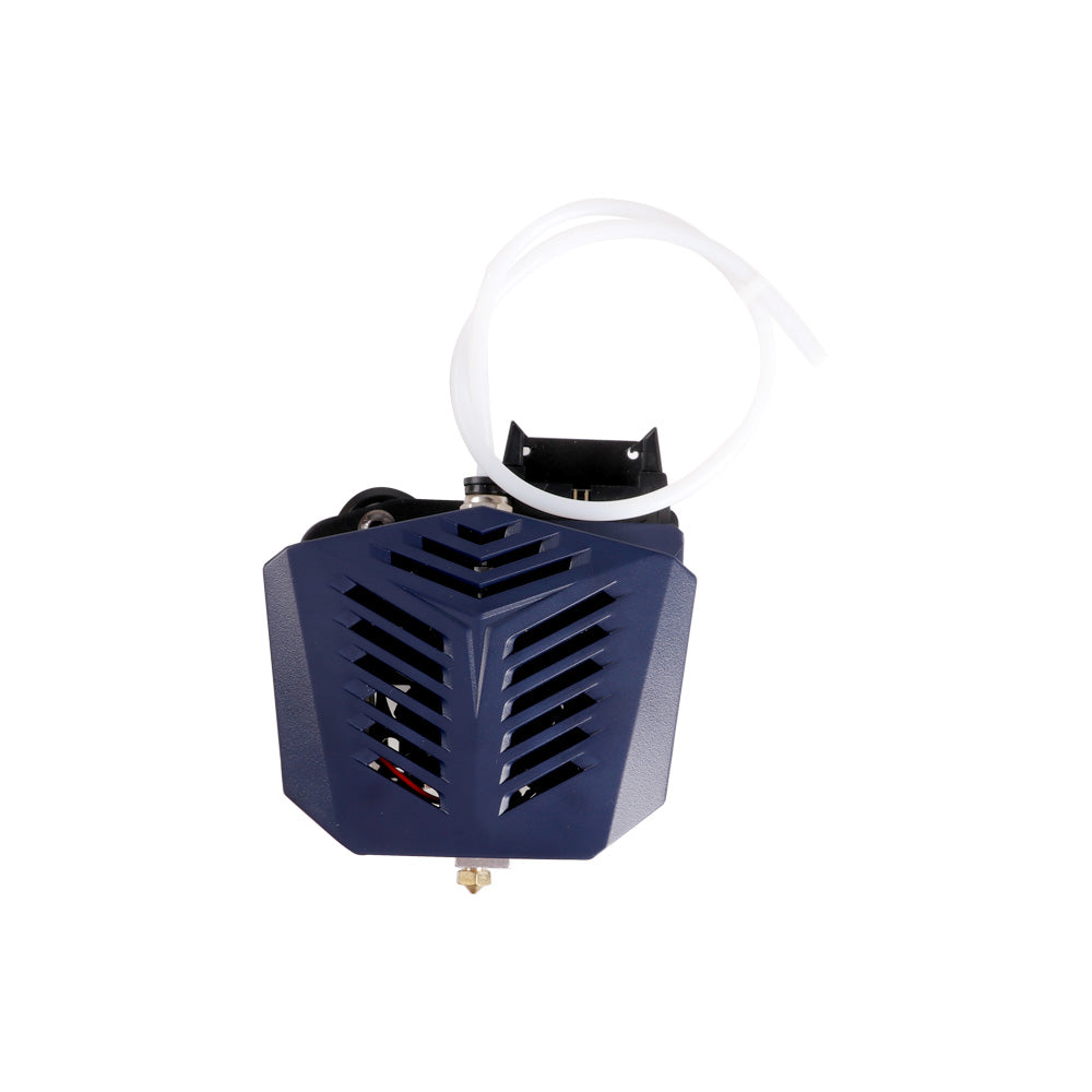 Cubic 150 Intermediate Module Anycubic Hotend Module for FDM 3D Printers