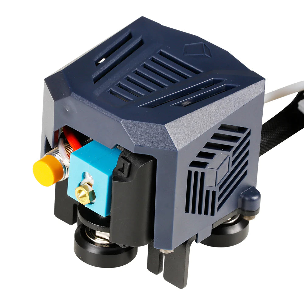 Cubic 150 Intermediate Module Anycubic Hotend Module for FDM 3D Printers