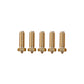 Nozzle for FDM 3D Printers