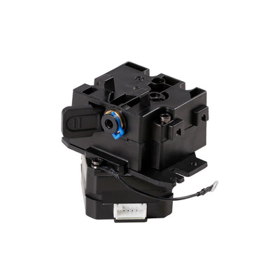 Extruder for FDM 3D Printers