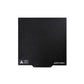 Spring Steel Magnetic Platform for FDM 3D Printers