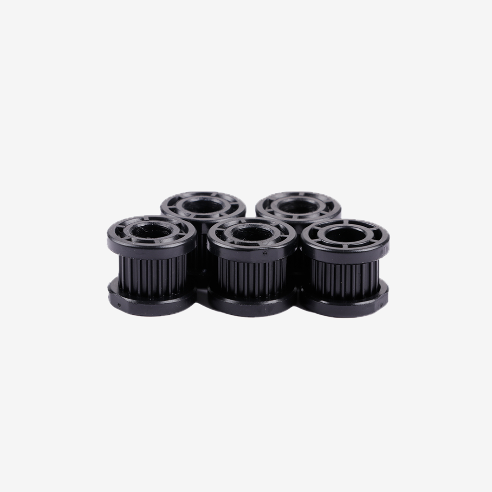 [Up to 40% off] Accessories Clearance Sale
