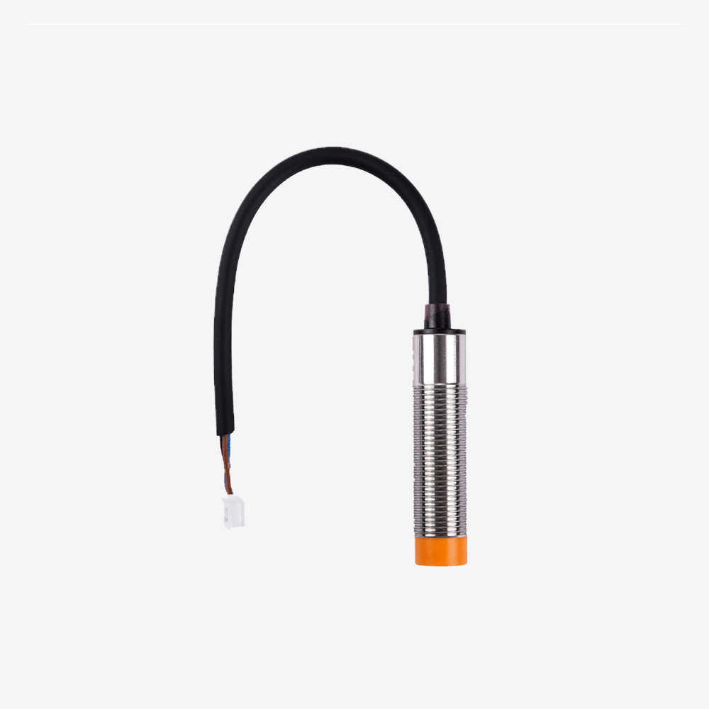 [Up to 40% off] Accessories Clearance Sale