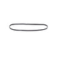 Belt for FDM 3D Printers