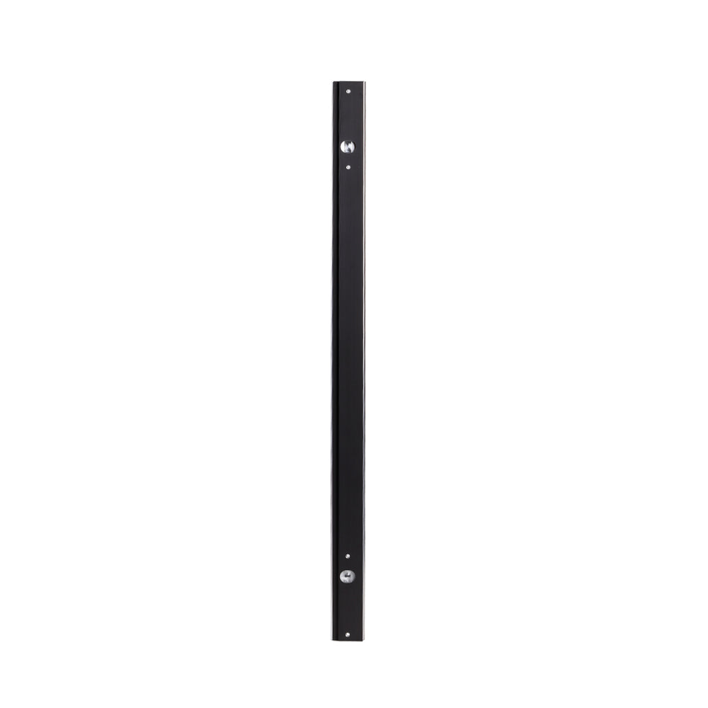 Anycubic Guide Rail for FDM 3D Printers