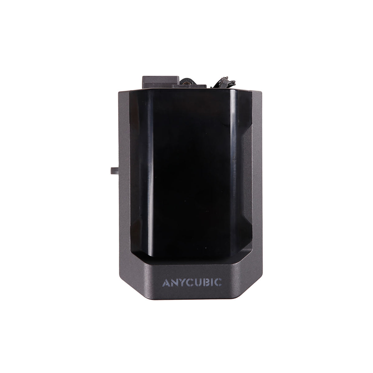 Cubic 150 Intermediate Module Anycubic Hotend Module for FDM 3D Printers