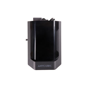 Printhead Assembly for FDM 3D Printers
