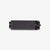 Filament Hub for FDM 3D Printers