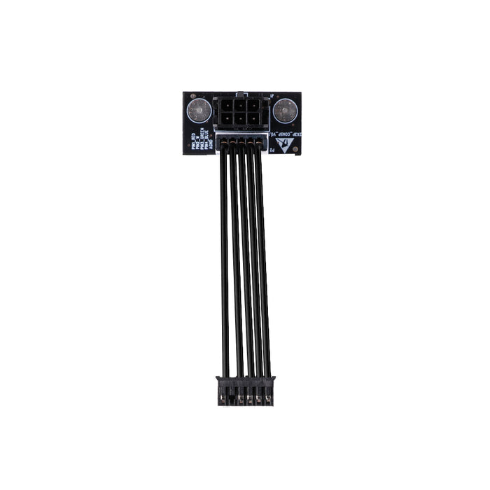 Motor Adapter Board for FDM 3D Printers