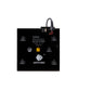 Heated Bed for FDM 3D Printers