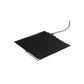 Heated Bed for FDM 3D Printers