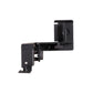 Purge Wiper for FDM 3D Printers