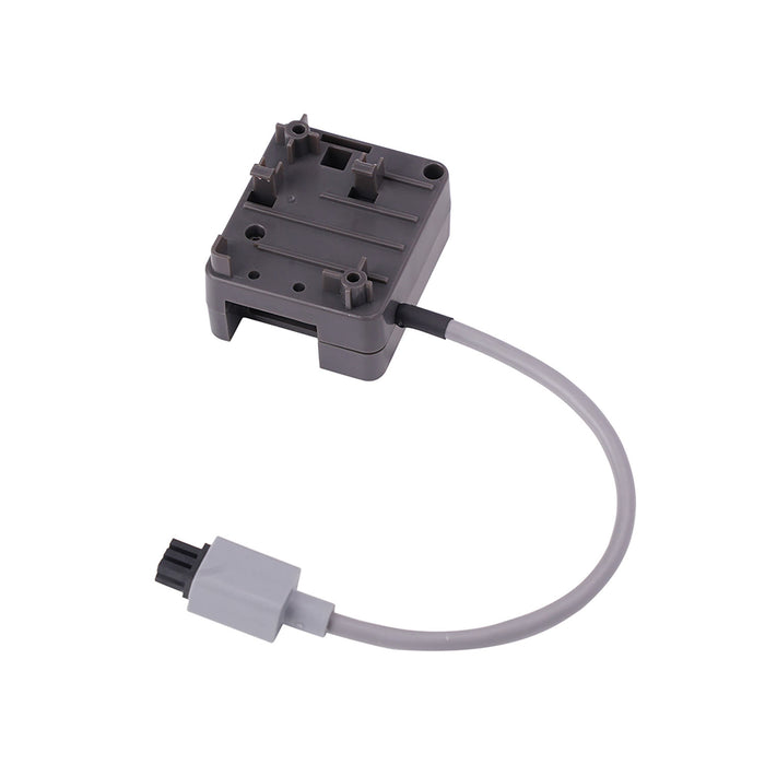 Return Detection Module for ACE Pro