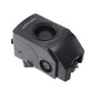 Hotend Module for FDM 3D Printers