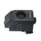 Hotend Module for FDM 3D Printers