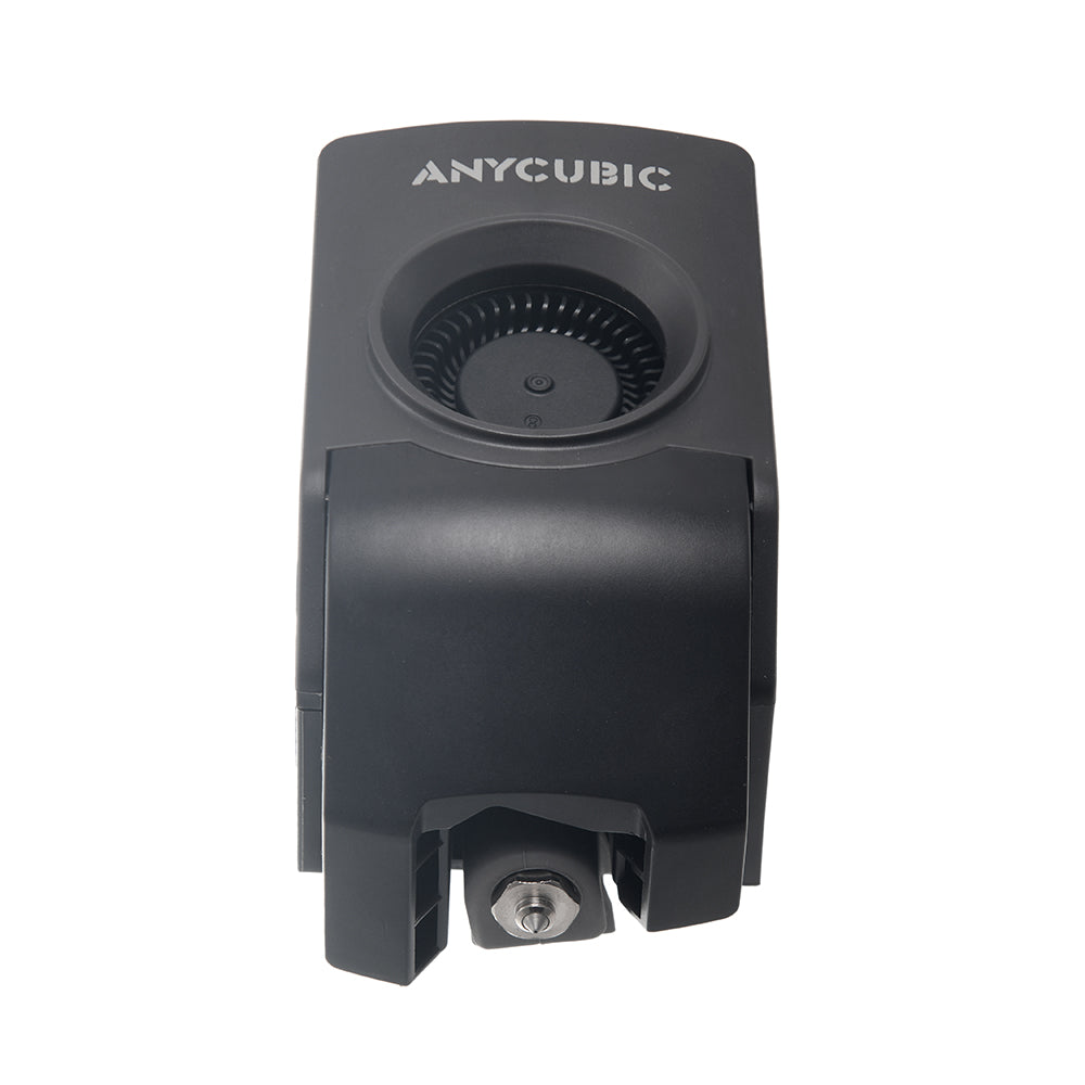 Cubic 150 Intermediate Module Anycubic Hotend Module for FDM 3D Printers