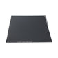 Spring Steel Magnetic Platform for FDM 3D Printers
