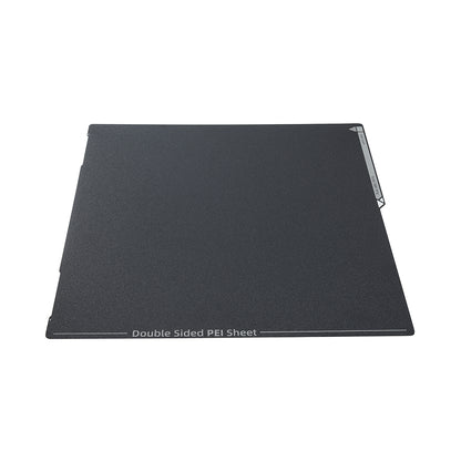 Spring Steel Magnetic Platform for FDM 3D Printers