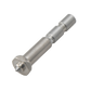 Nozzle for FDM 3D Printers