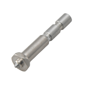 Nozzle for FDM 3D Printers