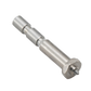 Nozzle for FDM 3D Printers