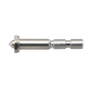 Nozzle for FDM 3D Printers