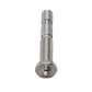 Nozzle for FDM 3D Printers