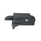 Filament Cutter for FDM 3D Printers