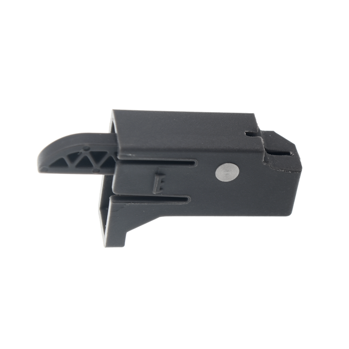 Filament Cutter for FDM 3D Printers