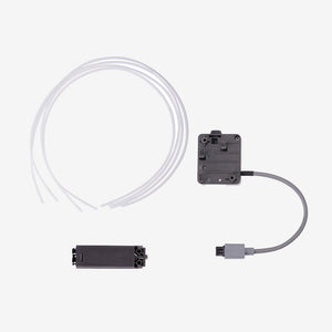 ACE Pro (Kobra 3 ) Compatibility Upgrade Kit