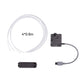 ACE Pro (Kobra 3 ) Compatibility Upgrade Kit