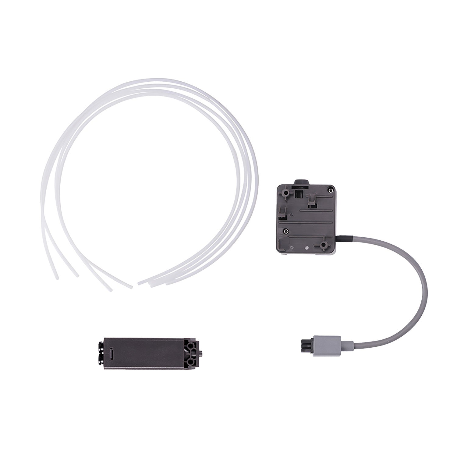 ACE Pro (Kobra 3 ) Compatibility Upgrade Kit