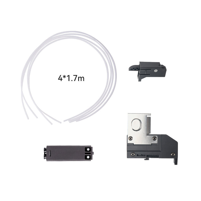 ACE Pro (Kobra 3 ) Compatibility Upgrade Kit