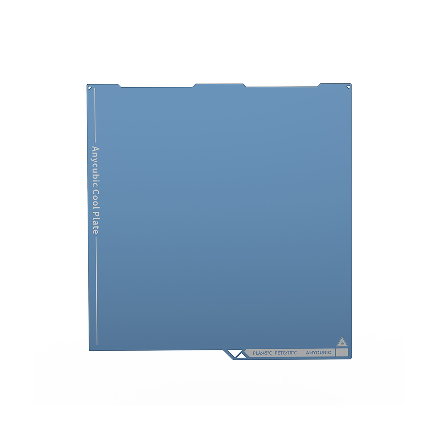 Anycubic Cool Plate