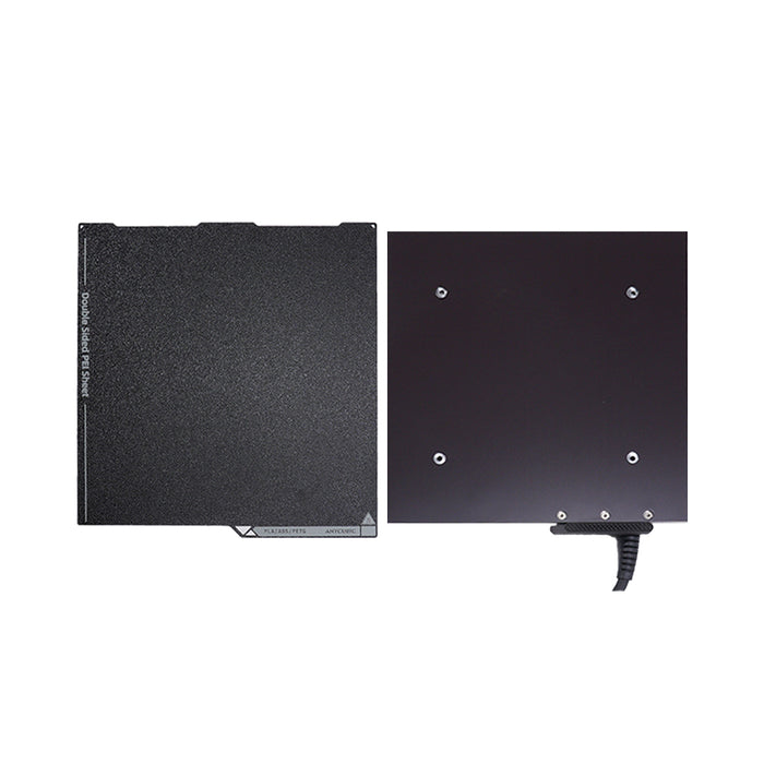 Heated Bed for FDM 3D Printers