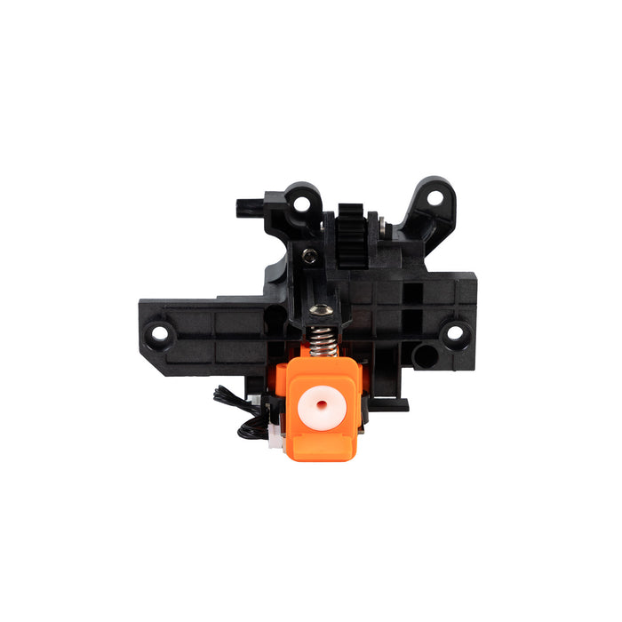 ACE 2 Pro Filament Feeding/Retraction Module (Not Including Motors)