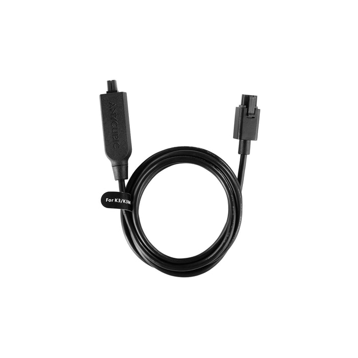 ACE 2 PRO USB to RS485 Signal Cable
