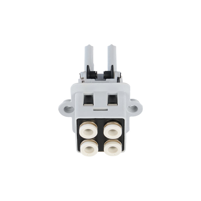 ACE GEN2 Upper Channel