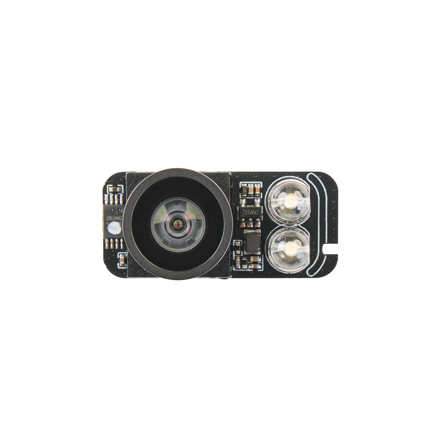 Live View Camera for FDM 3D Printers