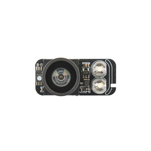 Live View Camera for FDM 3D Printers
