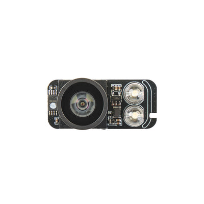 Live View Camera for FDM 3D Printers